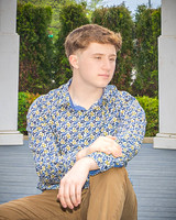 Diego Nowicki - Color - TJP (9 of 62)