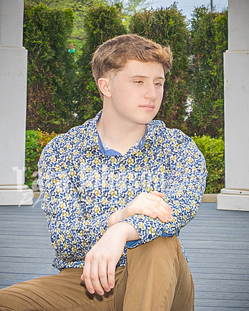 Diego Nowicki - Color - TJP (9 of 62)