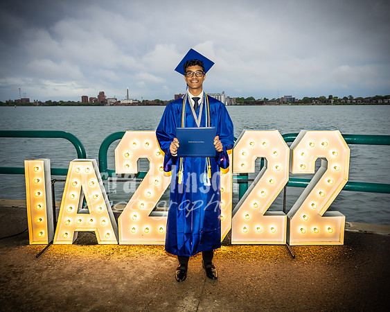 22 IA Grad - Angle #5 Lighted Sign - TJP (165 of 362)