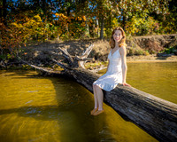 Bella Wakefield Pontiac Lake - Color - TJP (7 of 74)