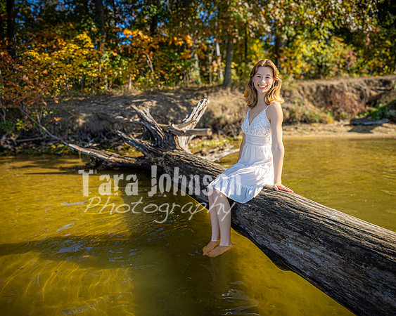 Bella Wakefield Pontiac Lake - Color - TJP (7 of 74)