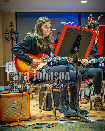 2024 OLSM Band - Christmas Concert - TJP (164 of 179)