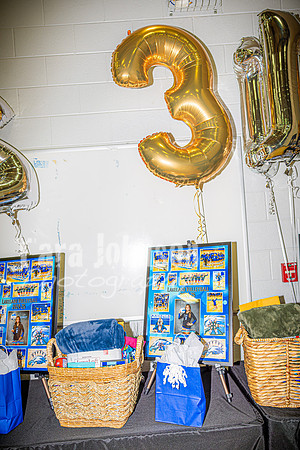 2024 LHS Vball - Senior Night vs. Mott 9-24 - TJP (114 of 120)
