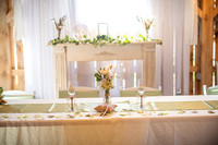 Michael & Ashlee McGrath - Venue - TJP (16 of 57)