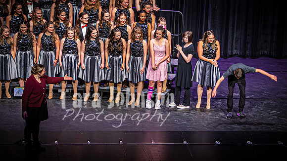 2025 MHS Vocals - Spring Concert - TJP (61 of 167)