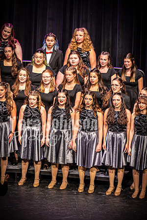 2025 MHS Vocals - Spring Concert - TJP (14 of 167)