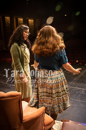 22 MTC - ANBK - Practice (Masks Off) Act 2 Only - TJP (43 of 504)