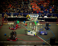 2022 FIRST Robotics Extras - TJP (2 of 9)