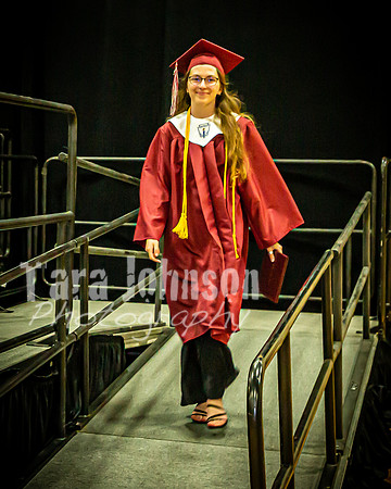 2022 MHS - Angle #6 Stage Exit - TJP (30 of 303)