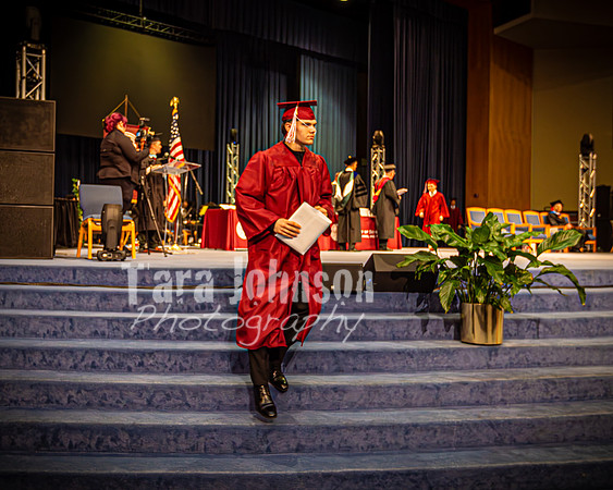 2025 U of D - Stair Exit - TJP (53 of 188)