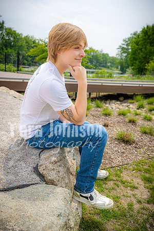 Xander Gillert @ Central Park - Color - TJP (13 of 52)