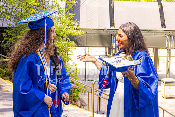 2025 IA Graduation - Candids - TJP (26 of 298)