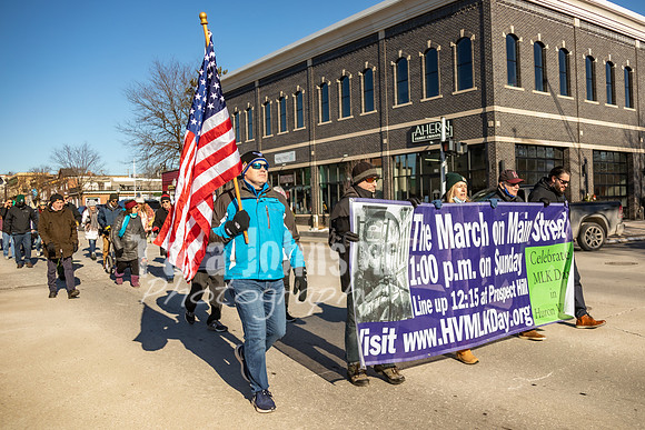 (print) 2022 Winter LHS - MLK (Full Res, Various Sizes) - TJP (31 of 110)