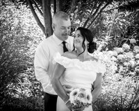 Deve Wedding - BW - TJP (93 of 132)