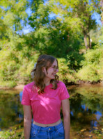 Violet.Senior (8 of 126)-Enhanced-NR