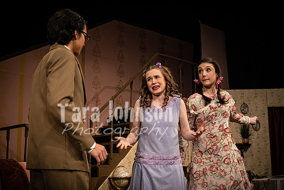 22 MTC - ANBK - Rehearsal Act 3 - TJP (150 of 419)