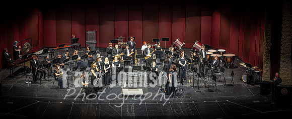 2024 MHS Band - Spring Concert - TJP (126 of 179)