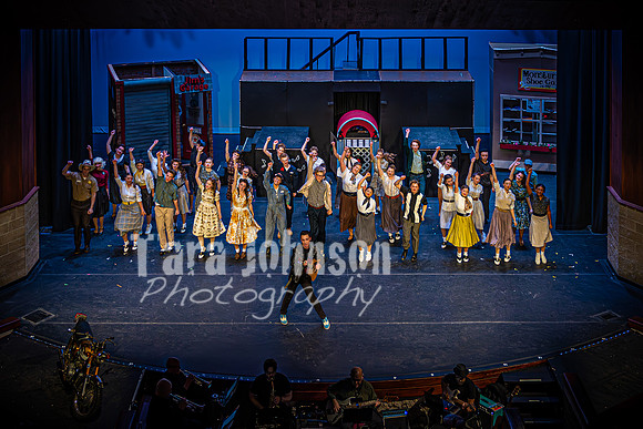 2025 LHS ASU - Friday Act 1 - TJP (165 of 657)