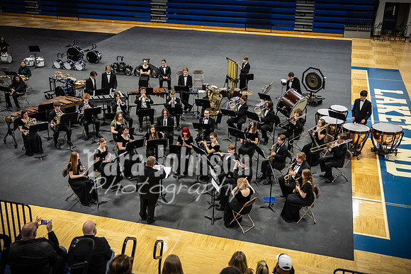 22 LHS Band-O-Rama - TJP (39 of 130)