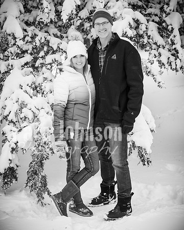 Scott & Tara - BW - TJP (13 of 20)