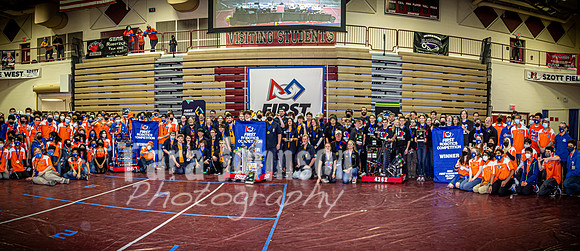 (web banners)*22 Winter FIRST Robotics (72 ppi @ 10 MB max) - TJP (55 of 55)