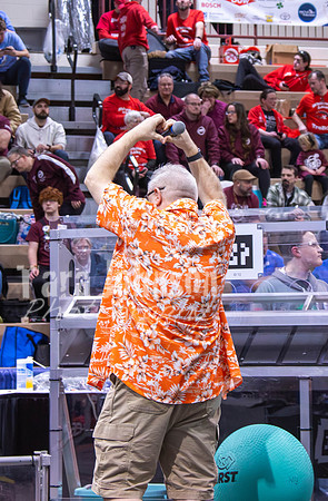 MHSRobotics2025 (265 of 688)