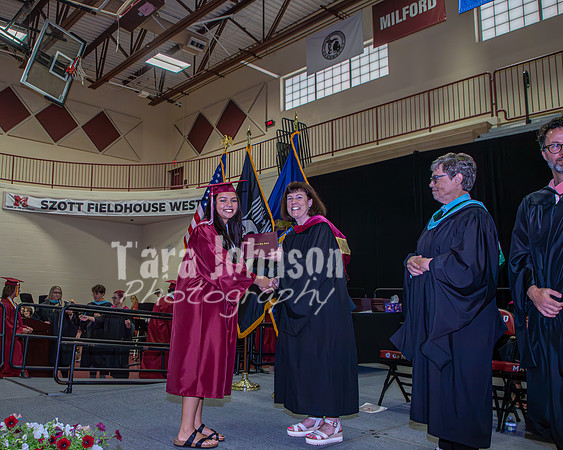 2024 MHS Graduation - Angle Diploma - TJP (265 of 313)