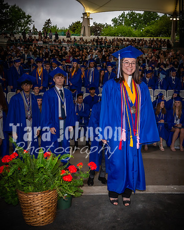 22 IA Grad - Angle #2 Stage Entrance - TJP (43 of 354)