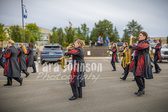 2024 HVMB - HC Parade - TJP (118 of 188)