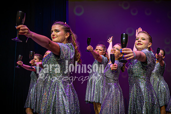 2025 MHS Pops - R2 Act 1 - TJP (171 of 246)