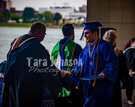 22 IA Grad - Angle #1 Entrance - TJP (33 of 124)