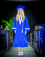 2024 LHS Graduation - Angle Stage Entrance - TJP (10 of 227)