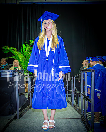 2024 LHS Graduation - Angle Stage Entrance - TJP (10 of 227)