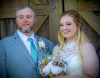 Michael & Ashlee McGrath - Family - TJP (15 of 33)