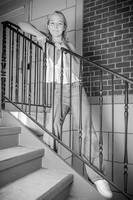 Maddigan Bolbrugge - Complete - BW - TJP (18 of 149)