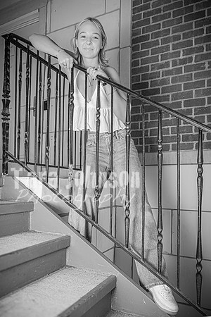 Maddigan Bolbrugge - Complete - BW - TJP (18 of 149)