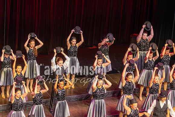 2025 MHS Pops - Saturday Act 1 - TJP (229 of 244)