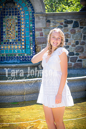 Claire Jones @ Cranbrook - Color - TJP (50 of 100)