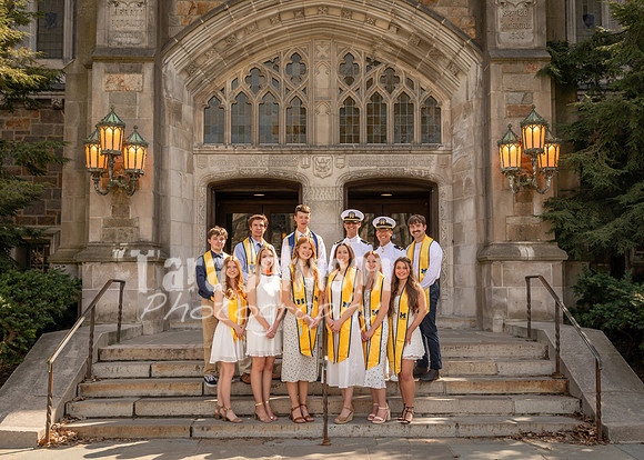 New Life Grad Photos W25 (47 of 166)