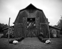 Wyman Family - BW - TJP (13 of 36)