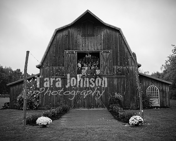 Wyman Family - BW - TJP (13 of 36)