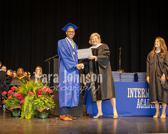 25 IA Graduation - Diploma - DH (80 of 356)