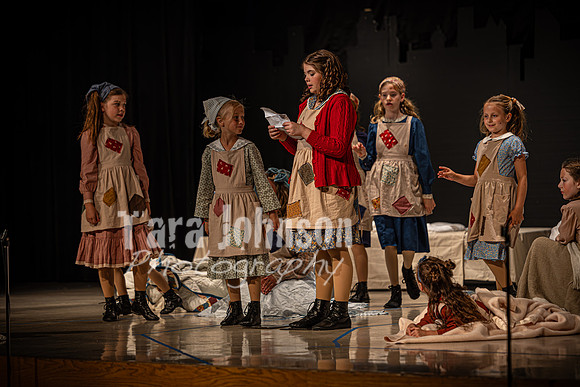 2024 Rising Stars - Annie Performance 2 - TJP (22 of 651)