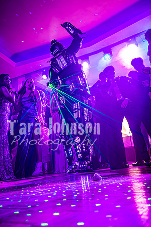 2024 U of D Prom - The Dance - TJP (38 of 139)