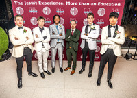 2024 U of D Prom - Staff Pics - TJP (5 of 25)