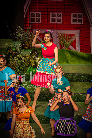 2024 MTC - Honk - Matinee - TJP (35 of 856)