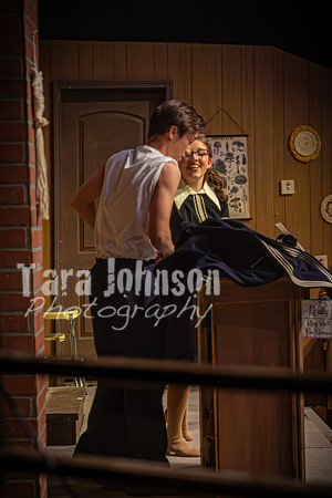 25 MTC - VIP - Saturday Act 1 - TJP (210 of 297)