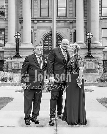 Mitch & Kelly - Complete - BW - TJP (93 of 731)