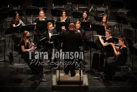22 MHS Band - MS @ MHS 2-1 - TJP (12 of 303)