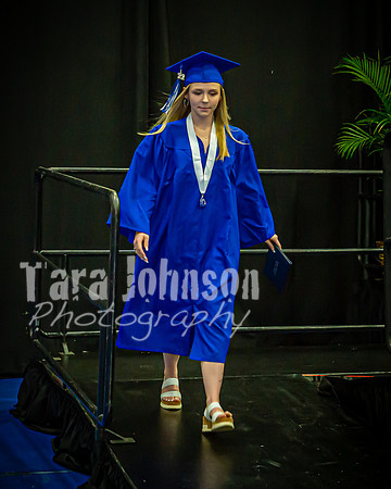 2022 LHS - Angle #4 Stage Exit - TJP (25 of 310)